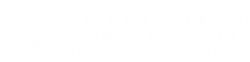 SPANISH_JewishAgencyLogo_Knockout